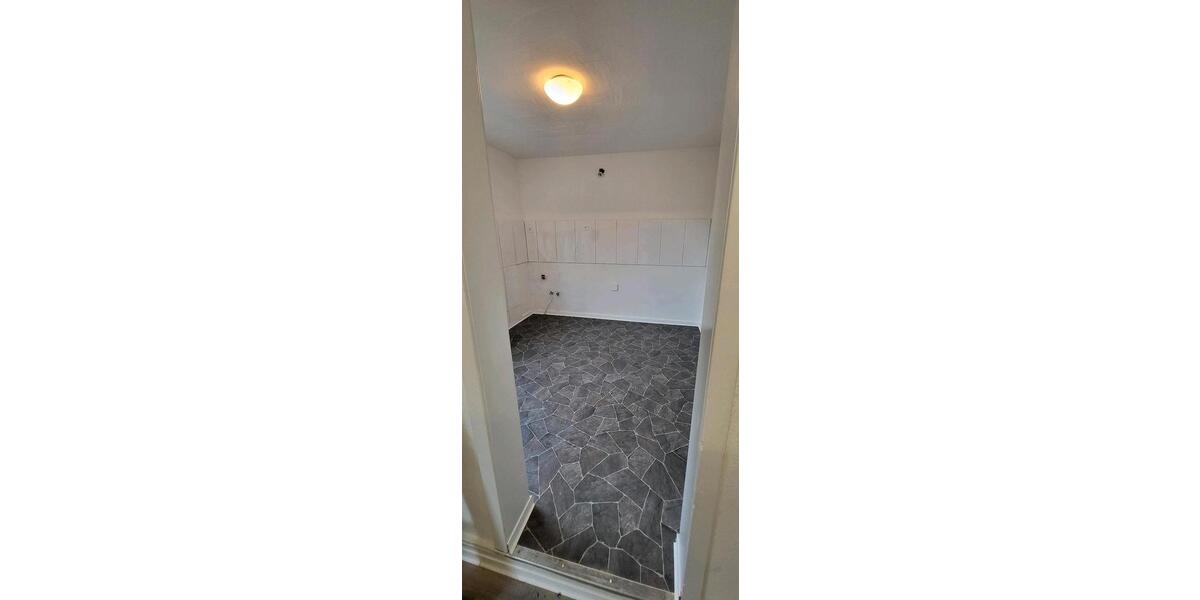 Erdgeschoßwohnung Haltern am See - 3.5 Zimmer, 70 m&sup2;, 650&euro; | Angebot:25611930