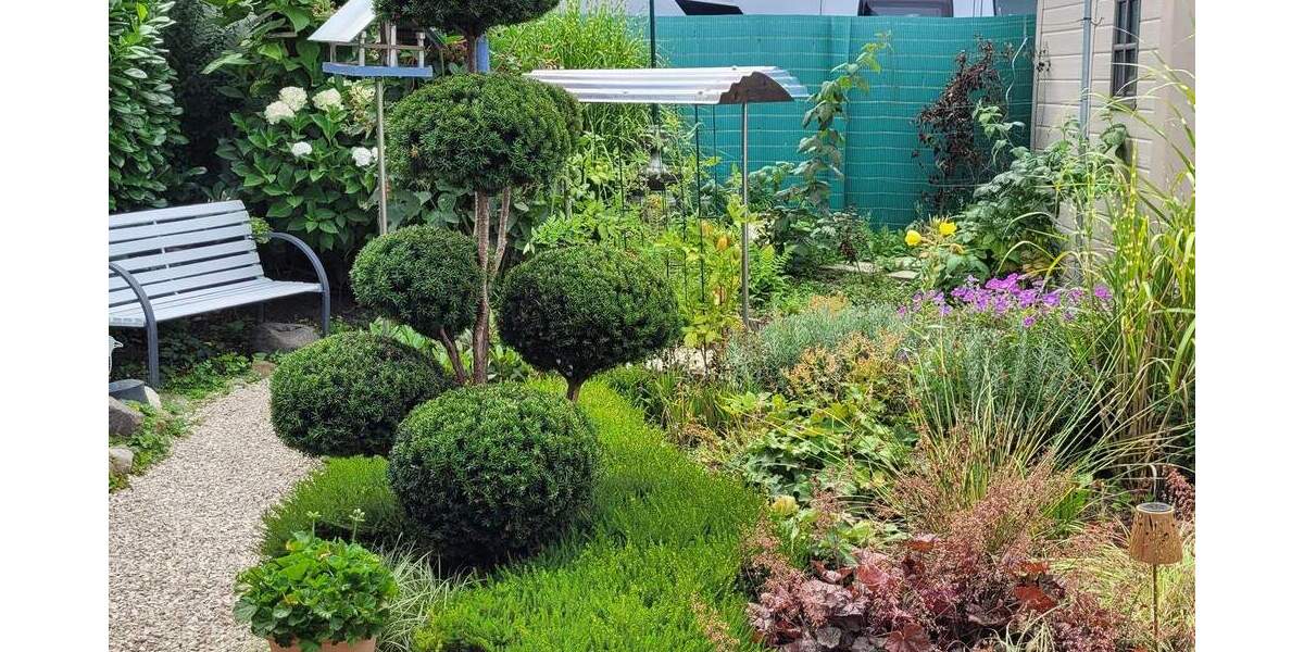 RESERVIERT! ..Alles zu Fuß zu erreichen, geräumiges Haus 4 zimmer