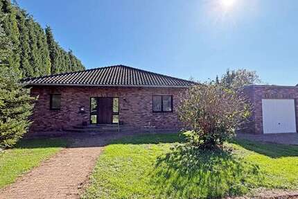 Haus Voerde - 3 Zimmer, 124 m&sup2;, 690.000&euro; | Angebot:27200972