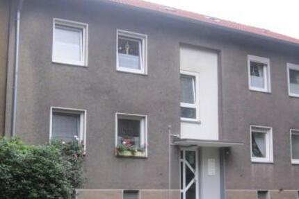 Schöner Wohnen in dieser großzügigen 3-Zimmer-Wohnung zimmer