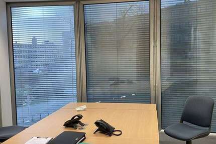 Gewerbeobjekt Duisburg Duisburg-Mitte - 271&euro; | Angebot:15832116