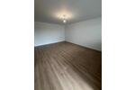 Etagenwohnung Bochum Eppendorf - 3 Zimmer, 83 m&sup2;, 950&euro; | Angebot:26339142