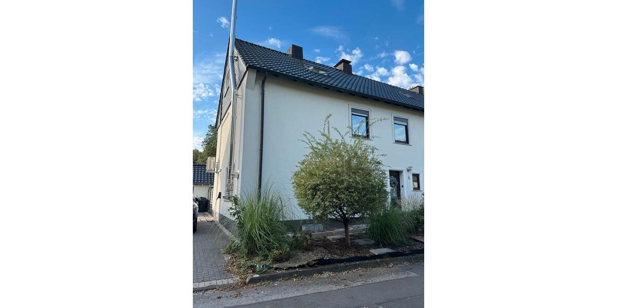 Doppelhaushälfte Dorsten - 6 Zimmer, 135 m&sup2;, 565.000&euro; | Angebot:27409895