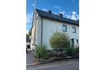 Doppelhaushälfte Dorsten - 6 Zimmer, 135 m&sup2;, 565.000&euro; | Angebot:27409895