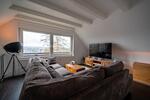 Maisonettenwohnung Essen Stadtbezirk VIII - 2 Zimmer, 95 m&sup2;, 1.600&euro; | Angebot:26386934