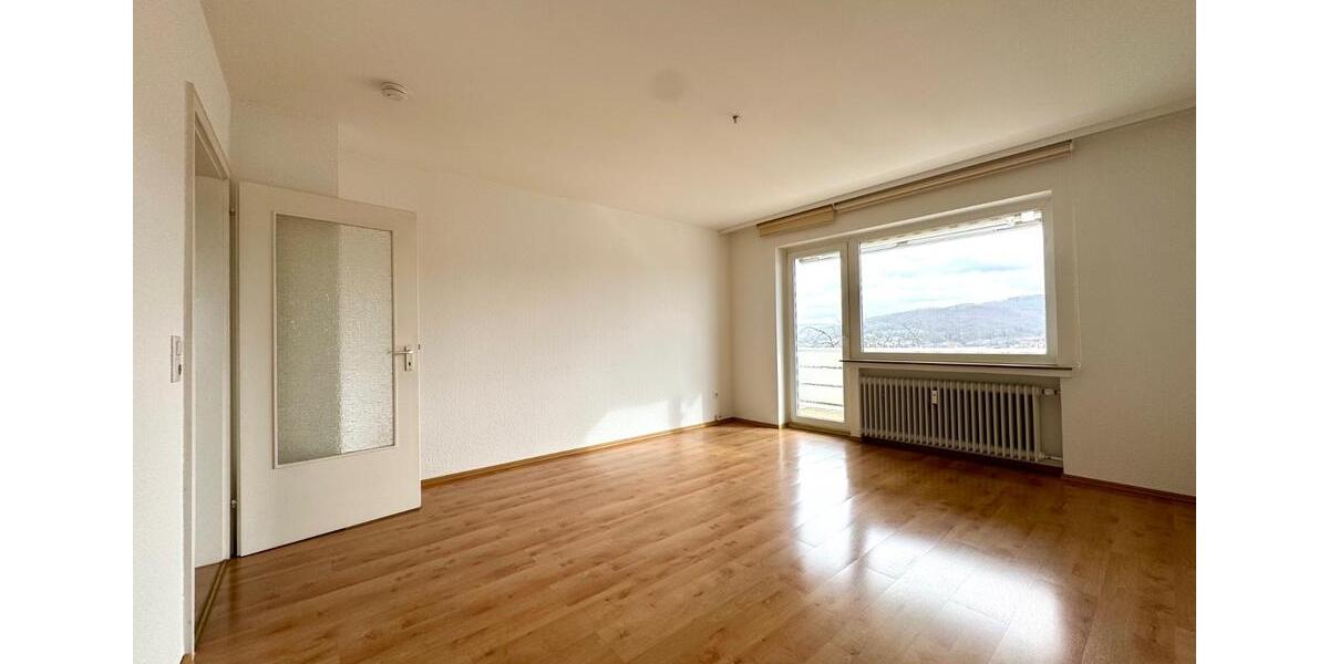 Etagenwohnung Hagen Hagen-Nord - 2 Zimmer, 56 m&sup2;, 370&euro; | Angebot:25272347