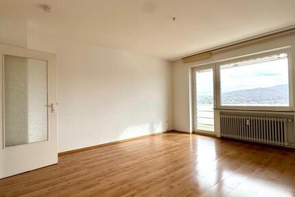 Wohnung Hagen Hagen-Nord - 2 Zimmer, 56 m&sup2;, 370&euro; | Angebot:25272347