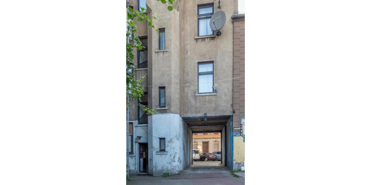 Etagenwohnung Duisburg Duisburg-Mitte - 4 Zimmer, 85 m&sup2;, 130.000&euro; | Angebot:26869302