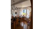 Einfamilienhaus Essen Stadtbezirk VII - 6 Zimmer, 100 m&sup2;, 275.000&euro; | Angebot:27428672
