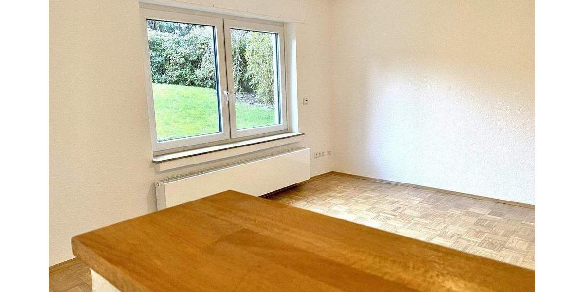 Etagenwohnung Hagen Boele - 2 Zimmer, 60 m&sup2;, 550&euro; | Angebot:25362355