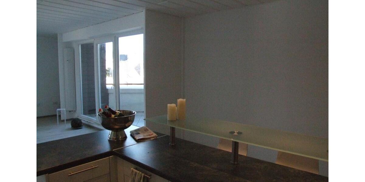 Loft - Studio - Atelier Wetter (Ruhr) - 3 Zimmer, 110 m&sup2;, 240.000&euro; | Angebot:26984290