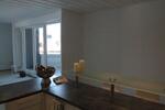 Loft - Studio - Atelier Wetter (Ruhr) - 3 Zimmer, 110 m&sup2;, 240.000&euro; | Angebot:26984290