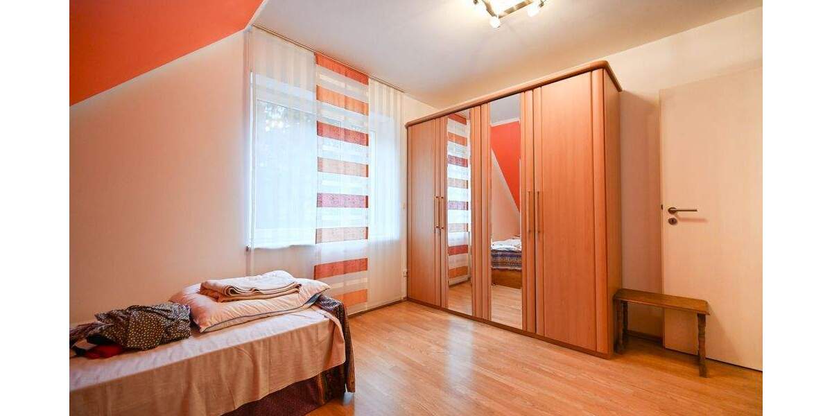 Mehrfamilienhaus, Wohnhaus Hattingen Bredenscheid-Stüter - 5 Zimmer, 185 m&sup2;, 1.200.000&euro; | Angebot:25604777