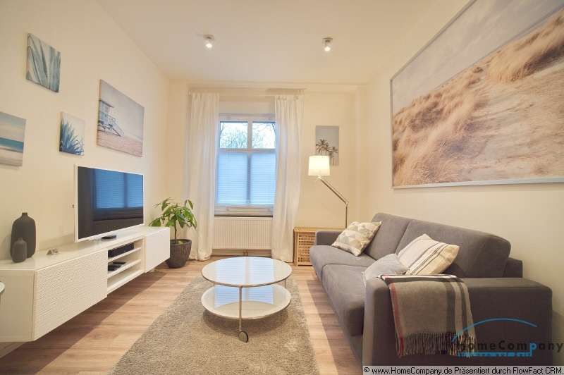 Zimmer Hagen Hagen-Nord - 1 Zimmer, 790&euro; | Angebot:26382049