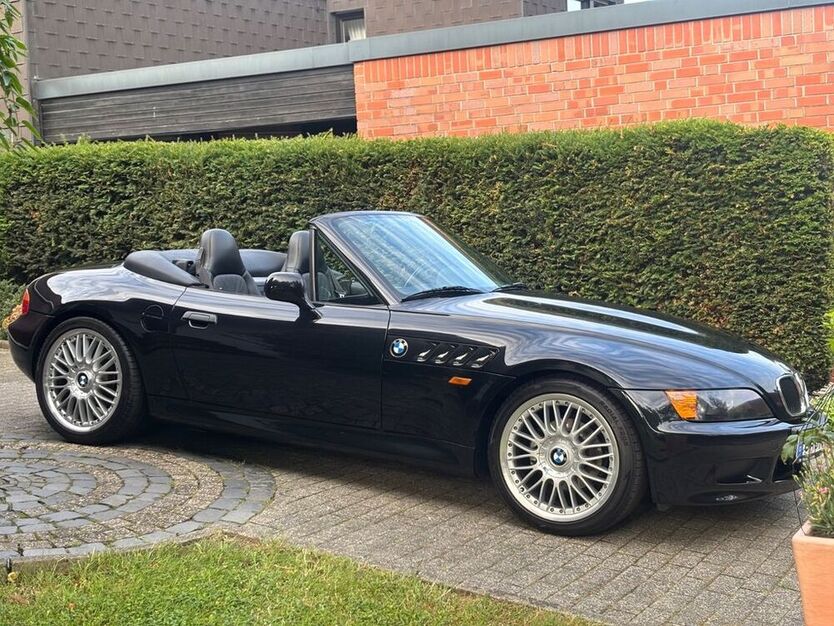 Z3