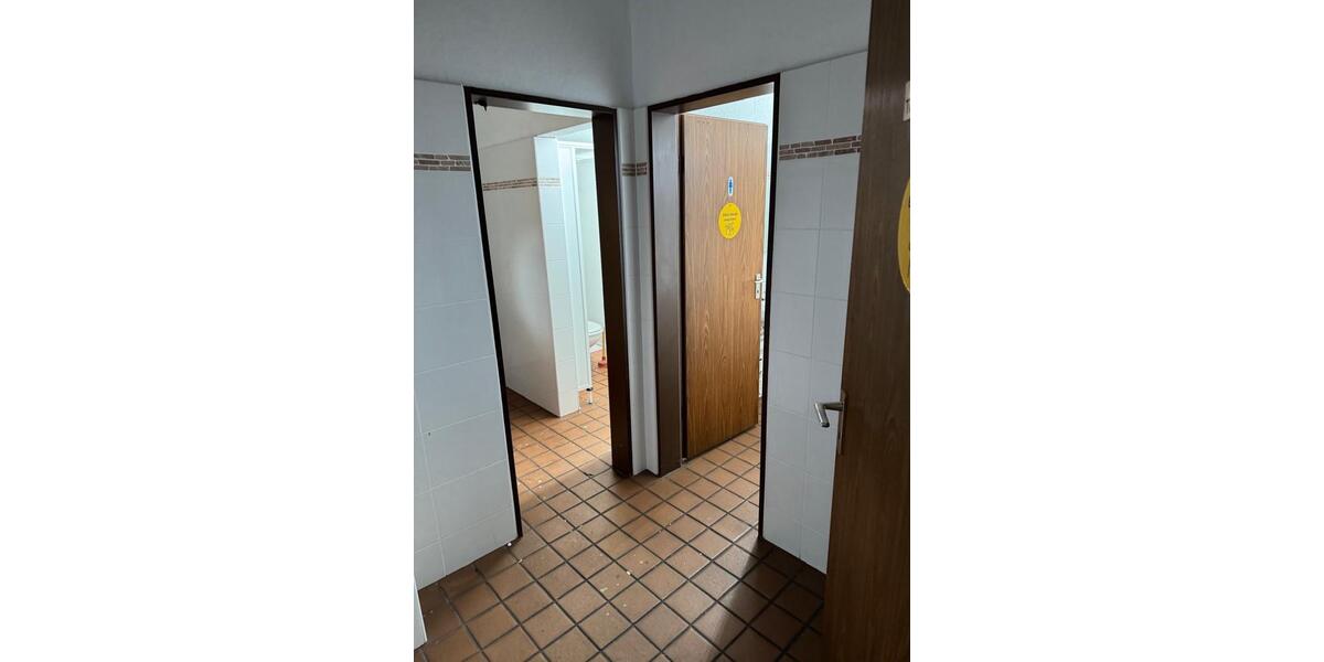 Gewerbeobjekt Bochum Günnigfeld - 840&euro; | Angebot:26357620