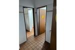 Gewerbeobjekt Bochum Günnigfeld - 840&euro; | Angebot:26357620