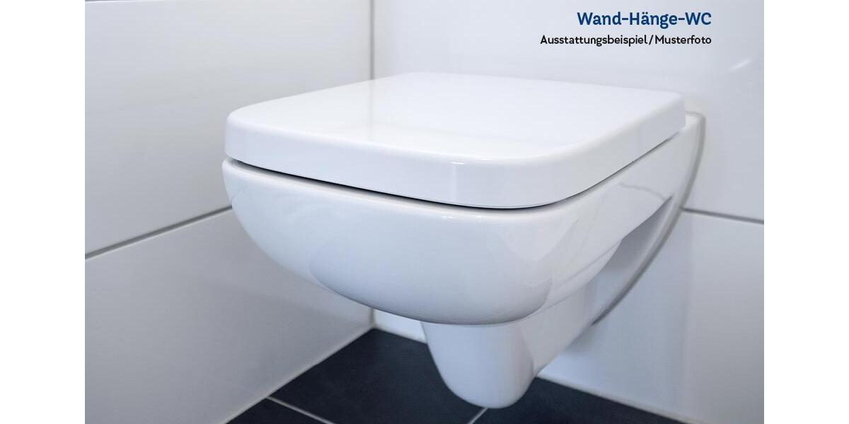 Erdgeschoßwohnung Wuppertal Gemarkung Elberfeld - 4 Zimmer, 94 m&sup2;, 879&euro; | Angebot:25601194