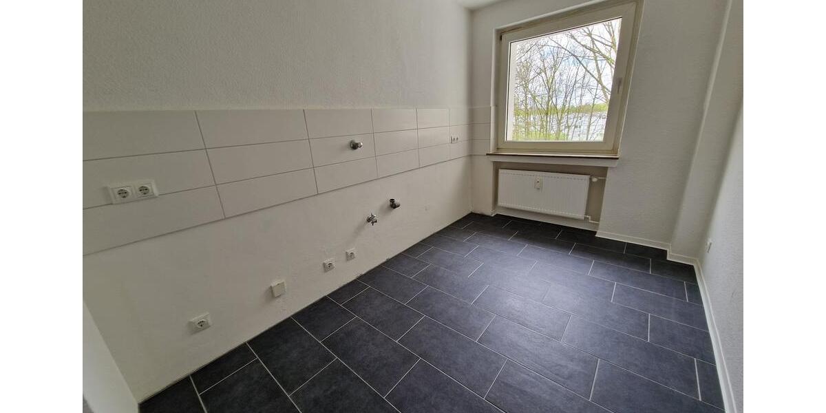 Etagenwohnung Marl Alt-Marl - 4 Zimmer, 90 m&sup2;, 648&euro; | Angebot:26334932