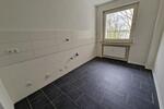Etagenwohnung Marl Alt-Marl - 4 Zimmer, 90 m&sup2;, 648&euro; | Angebot:26334932