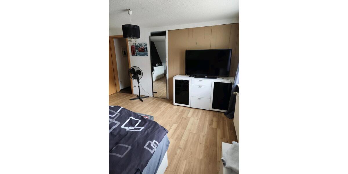 Doppelhaushälfte Recklinghausen König Ludwig - 2 Zimmer, 82 m&sup2;, 150.000&euro; | Angebot:27426554