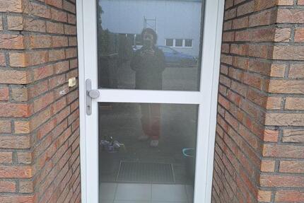 Wohnung Herten Bertlich - 2 Zimmer, 40 m&sup2;, 470&euro; | Angebot:25571237