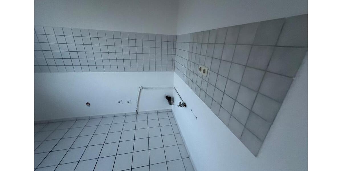 Dachgeschoßwohnung Gelsenkirchen Erle - 2.5 Zimmer, 60 m&sup2;, 322&euro; | Angebot:25175249