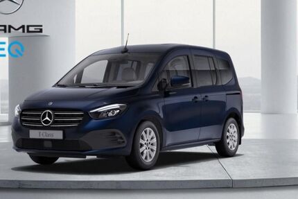 Mercedes-Benz T-Klasse 10.745 km 33.890 &euro; Dortmund 44139