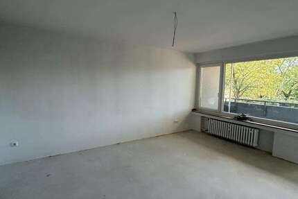 Wohnung Dortmund Scharnhorst - 3 Zimmer, 75 m&sup2;, 679&euro; | Angebot:27427007