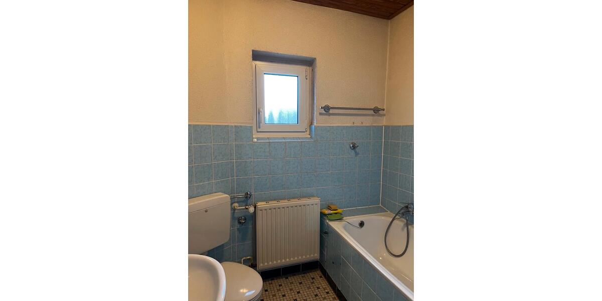 Reihenhaus Dortmund Hombruch - 5 Zimmer, 120 m&sup2;, 400.000&euro; | Angebot:27071282
