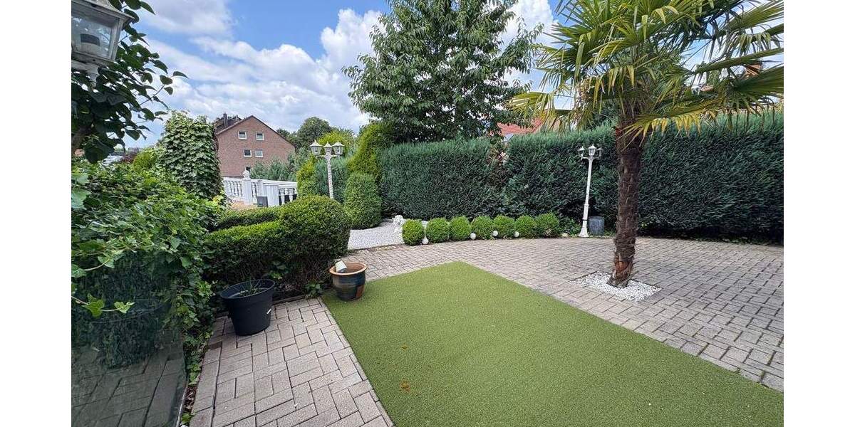 Einfamilienhaus Witten Stockum - 5 Zimmer, 217 m&sup2;, 549.000&euro; | Angebot:24486343