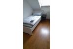 Etagenwohnung Duisburg Laar - 3 Zimmer, 50 m&sup2;, 650&euro; | Angebot:26237461
