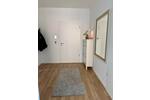Etagenwohnung Gevelsberg - 3 Zimmer, 84 m&sup2;, 1.385&euro; | Angebot:26381658