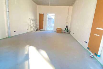 Gewerbeobjekt Dortmund Innenstadt West - 1.300&euro; | Angebot:25230814