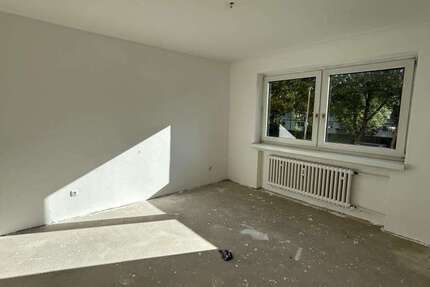 Wohnung Dortmund Scharnhorst - 3 Zimmer, 76 m&sup2;, 609&euro; | Angebot:27427053