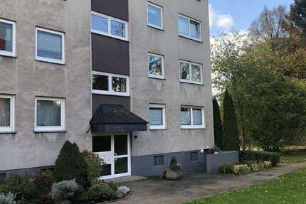 Wohnung zum Kaufen in Dortmund 185.000 € 78 m² 3 zimmer