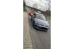 VW Golf 45.000 km 32.000 € Oberhausen 46045