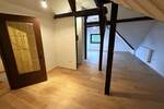 Mehrfamilienhaus, Wohnhaus Castrop-Rauxel Ickern - 5 Zimmer, 120 m&sup2;, 320.000&euro; | Angebot:25748115