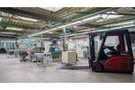 Gewerbeobjekt Velbert Mitte - 4.500.000&euro; | Angebot:25698461