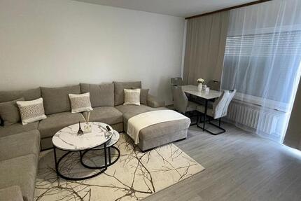 3,5 Zimmer Wohnung in Bochum - Riemke mit Balkon 3 zimmer