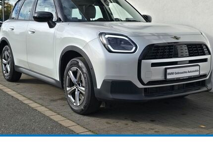 Mini Countryman C (Cooper) 13.699 km 29.870 &euro; Dinslaken 46535