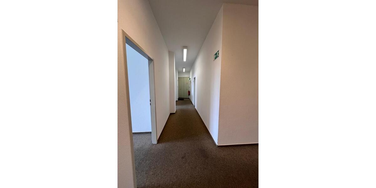 Gewerbeobjekt Gladbeck - 1.700&euro; | Angebot:26362153
