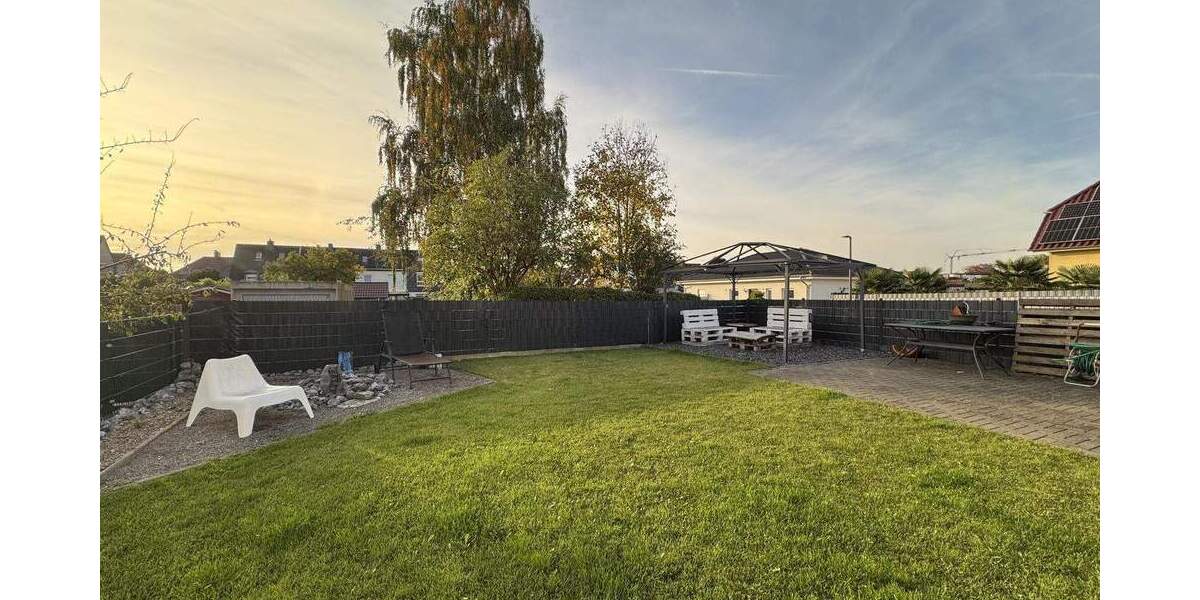 Doppelhaushälfte Oer-Erkenschwick Groß-Erkenschwick - 5 Zimmer, 114 m&sup2;, 425.000&euro; | Angebot:25373757