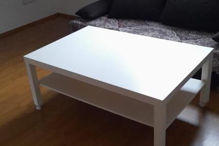 Wohnung Duisburg Laar - 3 Zimmer, 50 m&sup2;, 600&euro; | Angebot:25399350