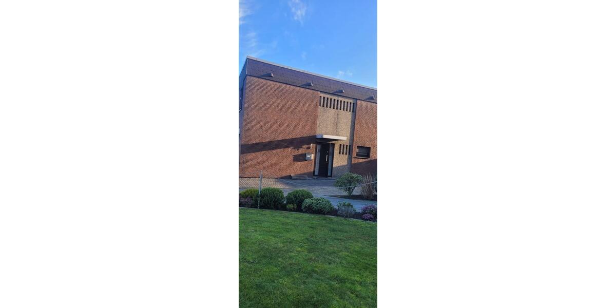 Erdgeschoßwohnung Bottrop Boy - 3 Zimmer, 54 m&sup2;, 140.000&euro; | Angebot:26238343