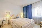 Mehrfamilienhaus, Wohnhaus Ratingen Zentrum - 1 Zimmer, 201 m&sup2;, 822.000&euro; | Angebot:25727916