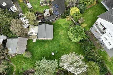 Grundstück zu verkaufen in Witten 219.000 € 579 m² zimmer