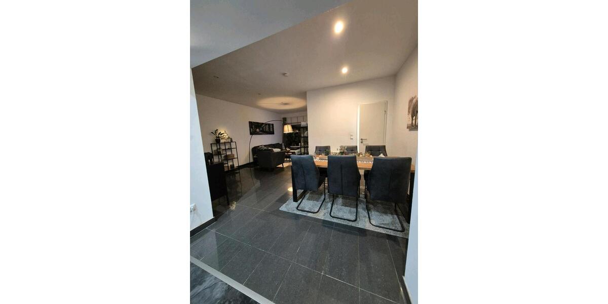 Doppelhaushälfte Oberhausen Alsfeld - 4 Zimmer, 100 m&sup2;, 1.700&euro; | Angebot:26329605