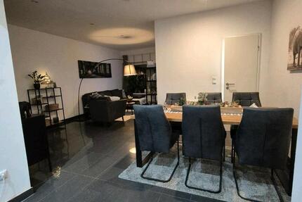 Haus Oberhausen Alsfeld - 4 Zimmer, 100 m&sup2;, 1.700&euro; | Angebot:26329605