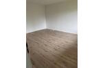 Erdgeschoßwohnung Mettmann - 2 Zimmer, 66 m&sup2;, 800&euro; | Angebot:26403775